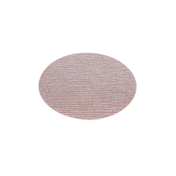 Disque ABRANET Ø175mm G240 (boite de 50) prix/disque MIRKA 5422705025