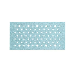 NORTON  COUPE 70X125 G120 (boite de 50)  69957394457