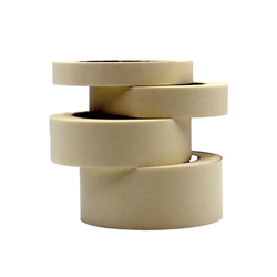 T EURO RUBAN 48mm x 50m rouleau masquage TECRM50
