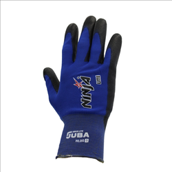 GANT NINJA LITE Taille 9/L (la paire) JUBA  GTNINJA9L