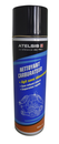 NETTOYANT CARBURATEUR 450017 ATELSIS aerosol 400ml 