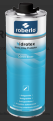 HIDROTEX ANTIGRAVILLON NOIR H20 1kg ROBERLO 61133
