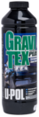 ANTIGRAVILLON GRAVITEX PLUS HS gris (Bouteille 1L) UPOL GRA/GG1