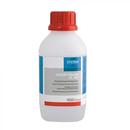 CATALYSEUR PMEC FL505 (pour résine) (boite 1Kg) CARSYSTEM 146143