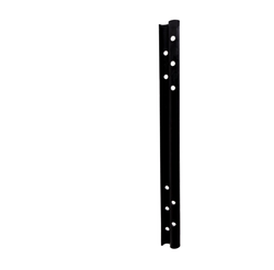 REGLE DE MELANGE PLASTIQUE 30cm (boite 300pcs) CARSYSTEM 159842