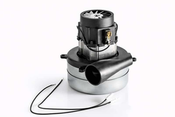 MOTEUR POUR ASPIRATEUR KS260 RUPES 9GE07015