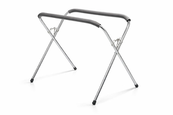 TRETEAU METALLIQUE PANELSTAND25