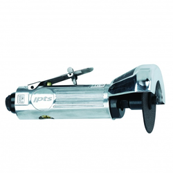 TRONCONNEUSE 75mm SERIE METALLIC PTS SAM 1630