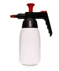 PULVERISATEUR POMPE MANUEL SEICAR LUP001