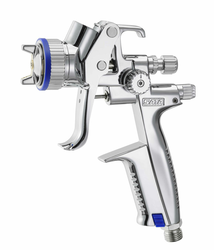 PISTOLET SATA MINIJET 4400 B  RP 1.0 SR GODET RPS 0.3 L (X2) SGI 198358