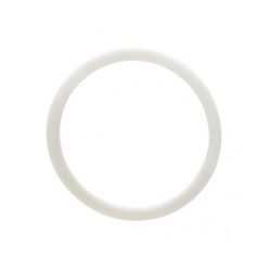 JOINT DE CHAPEAU BLANC WS400 IWATA 93505330