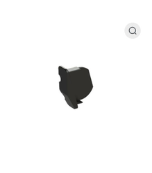 KIT CHANGEMENT BATTERIE MANO DIGITAL DPG-1 SR2 (vis + support) IWATA 930325A0