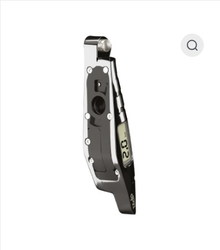 MANOMETRE DIGITAL DPG-1 SR2 IWATA 930113A0