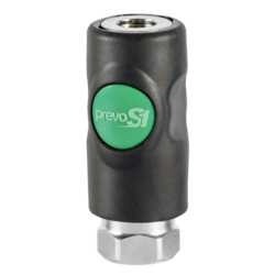 RACCORD SECURITE 7,2 - 7,4 PREVOST ESI 071153