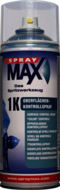 SPRAY MAX FINISH TEINTE CONTROL (aérosol 400 ml) AUTOK 680225