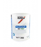 WT360 BASE HI-TEC 480 GRIS GROS (Pot 1L) SPIES 36303600