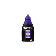 S102 SYROX BLANC bidon 800ml 1250088677