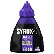 S801 SYROX VIOLET EFFET bidon 350ml 1250088675