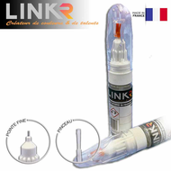 FAB STYLO RETOUCHE BASE A REVERNIR LINKR 20 ml SRB20ML