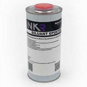 LINKR DILUANT EPOXYDE (bidon 1L) L05305-1