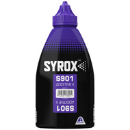 ADDITIF II S901 (Bidon 0.8L) SYROX 1250088693