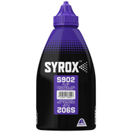 ADDITIF S902 CONTROLEUR DE FLOP (Bidon 0.8L) SYROX 1250088694