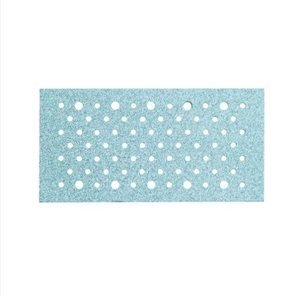 NORTON  COUPE 70X198 g320 (boite de 50)  69957394477