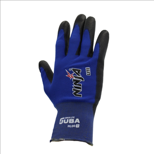 GANT NINJA LITE Taille 10/XL (la paire) JUBA GTNINJA10XL
