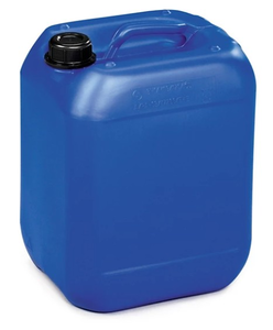 DILUANT NETTOYANT NOBLE bidon plastique 30L  sans toluène prix au litre
