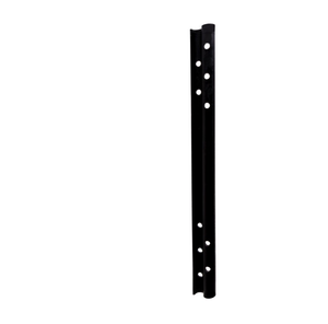 REGLE DE MELANGE PLASTIQUE 30cm (boite 300pcs) CARSYSTEM 159842