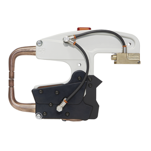 BRAS G9 ISOLE + 2 BRAS G1 GYS 008335 PACK TPG