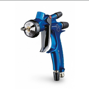 PISTOLET WS-400-SR2-13HD PININFARINA 95 HCV-1 IWATA 130857A0