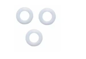 POCHETTE RONDELLE RESSORT AIGUILLE AIRGUNZA AZ3 (x10) W2KIT33