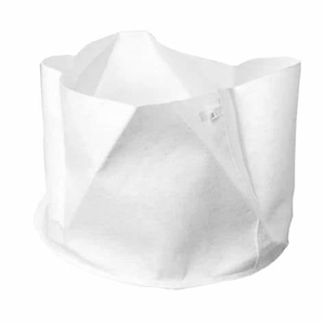 *FILTRE R8701 pour laveur DRESTER 1000 (la pièce)