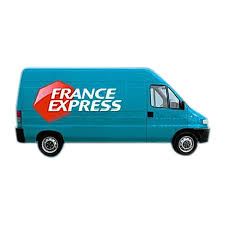 france express