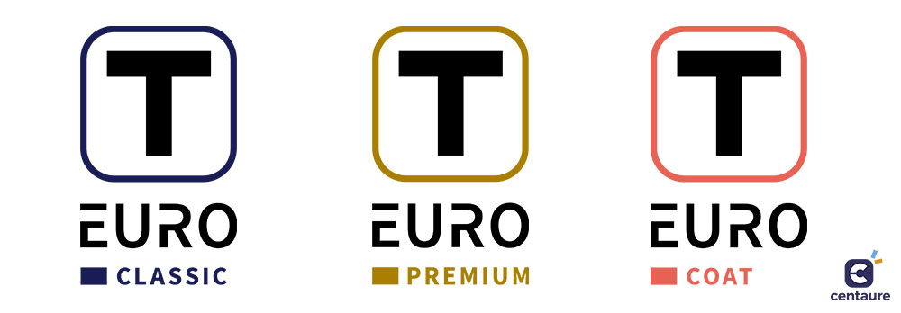 T EURO